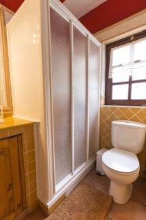 Casa Rural Amasin Valverde  Ngoại thất bức ảnh