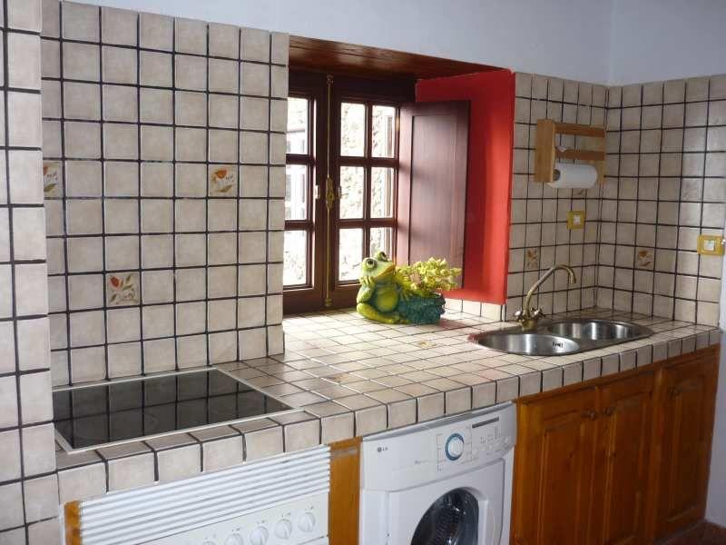Casa Rural Amasin Valverde  Ngoại thất bức ảnh