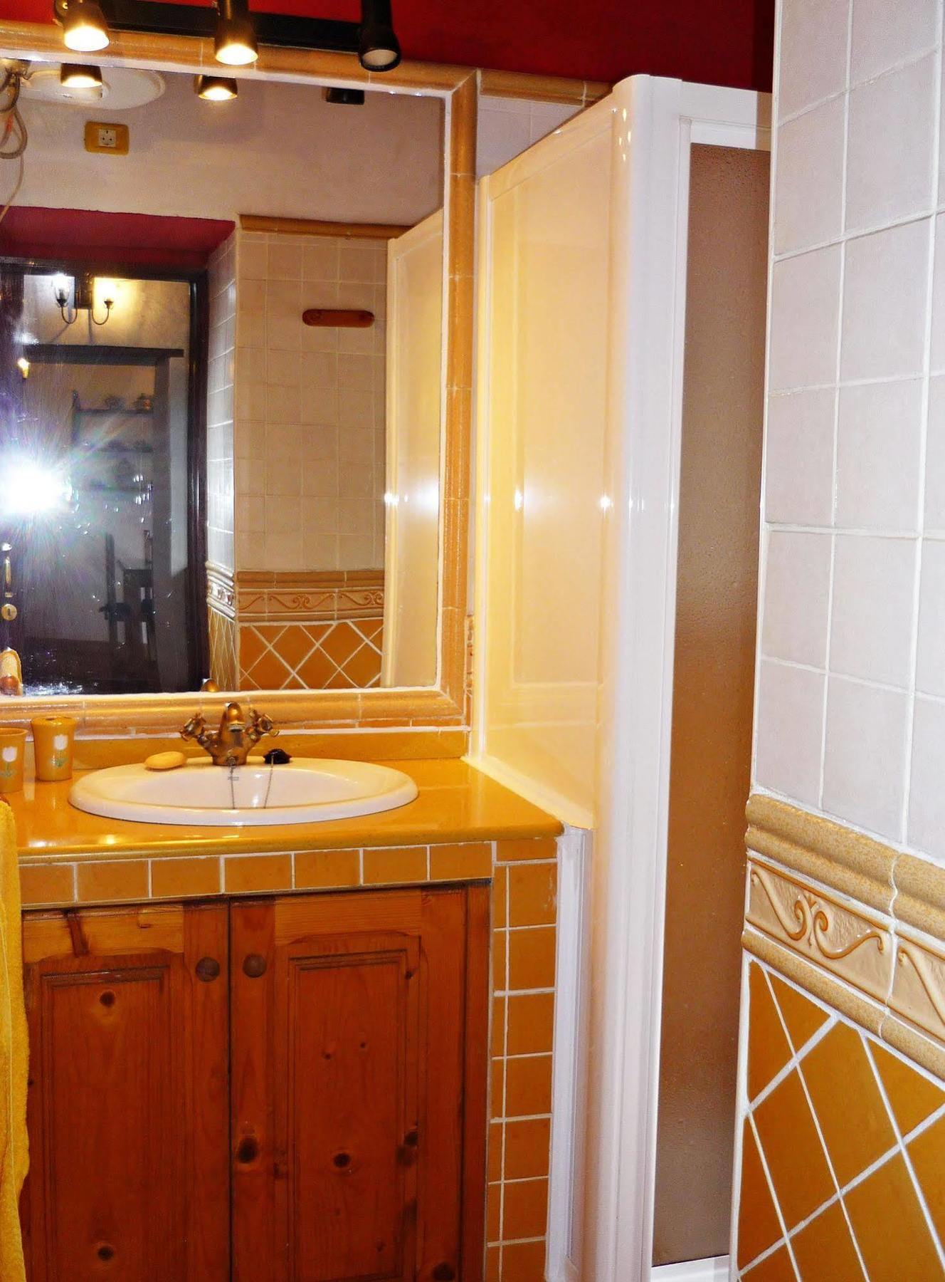 Casa Rural Amasin Valverde  Ngoại thất bức ảnh